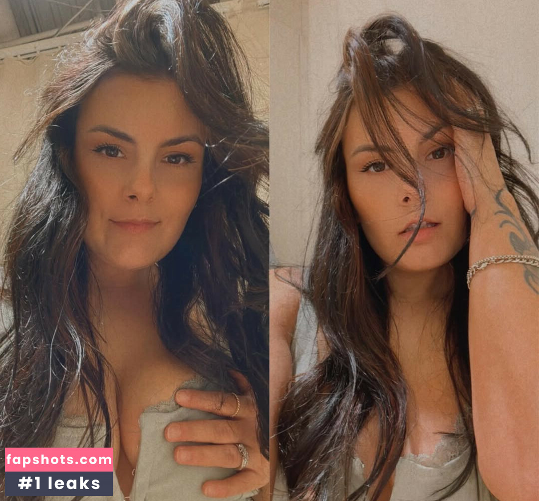 Gold Rush gallery photo #7