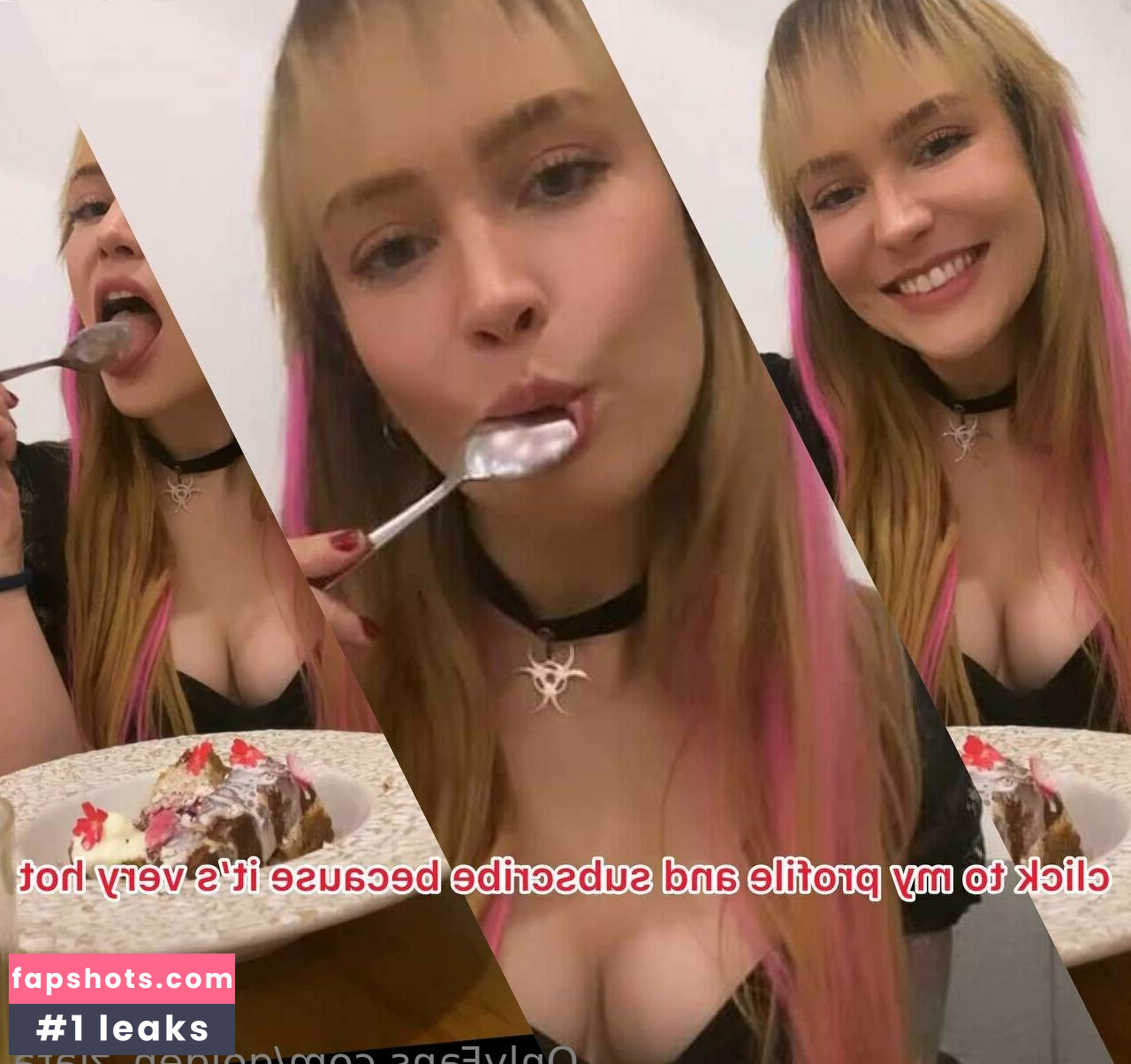 golden_zlata gallery photo #29