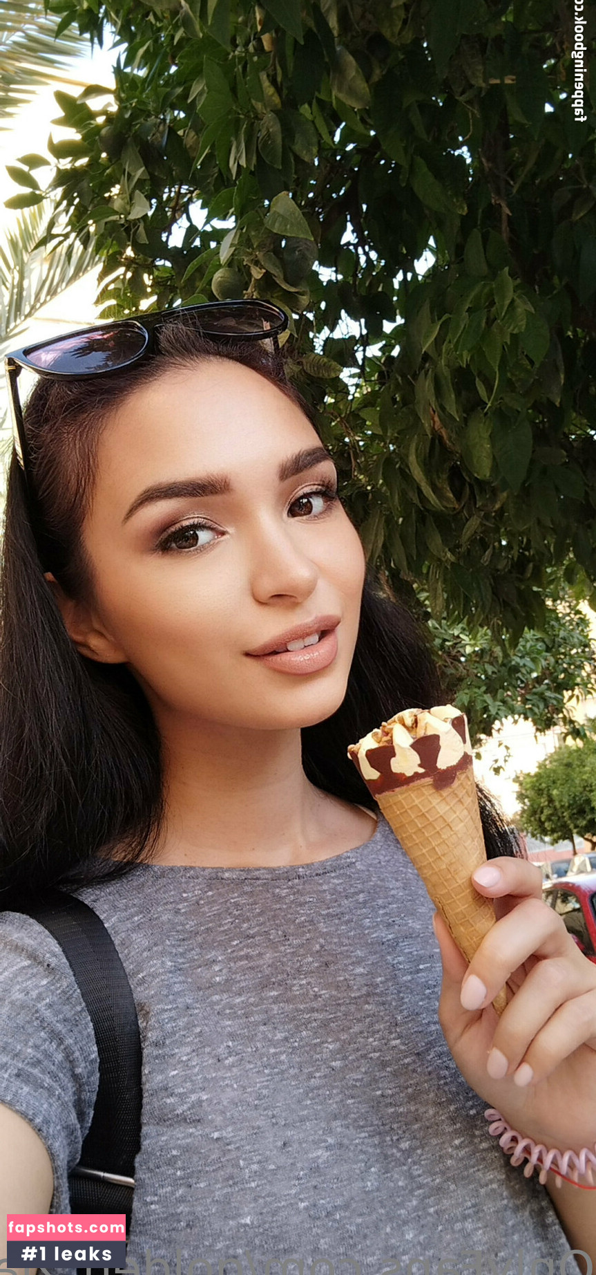 golden_zlata gallery photo #56