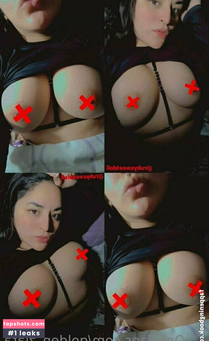 golden_zlata gallery photo #66