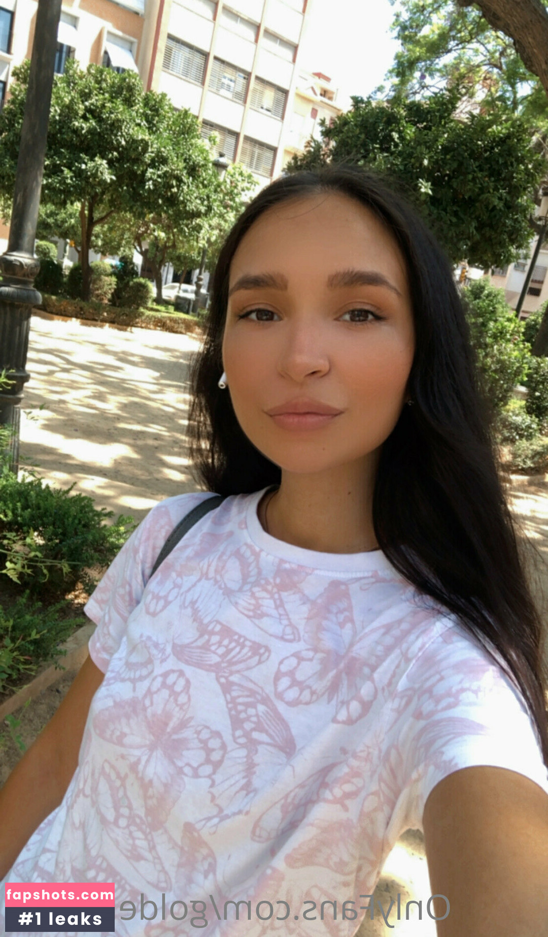 golden_zlata gallery photo #77