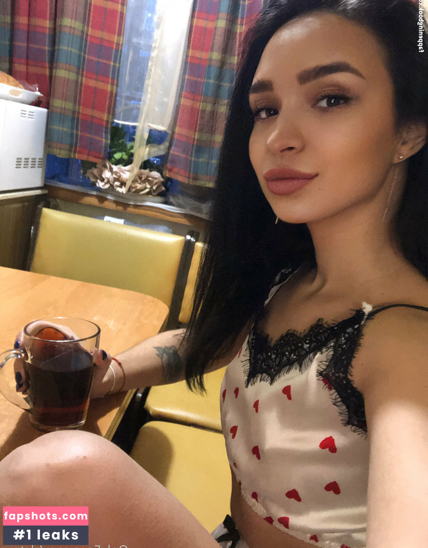 golden_zlata gallery photo #79