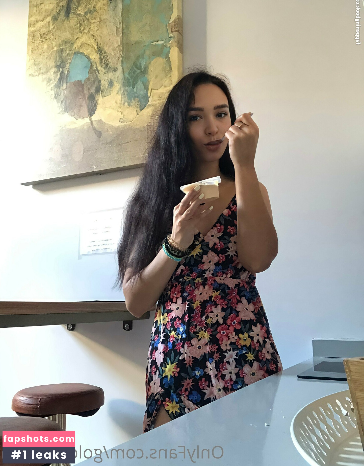 golden_zlata gallery photo #83