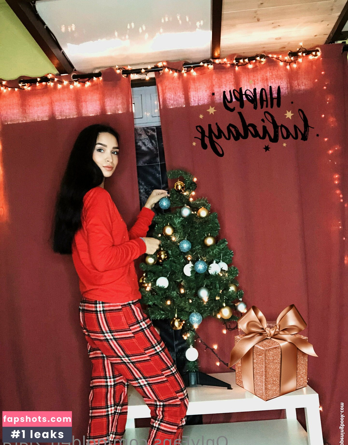 golden_zlata gallery photo #84