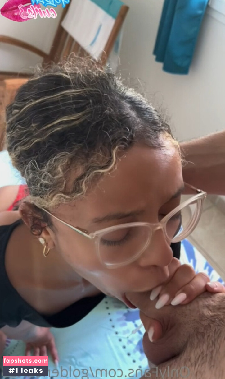 goldencurls3 gallery photo #11