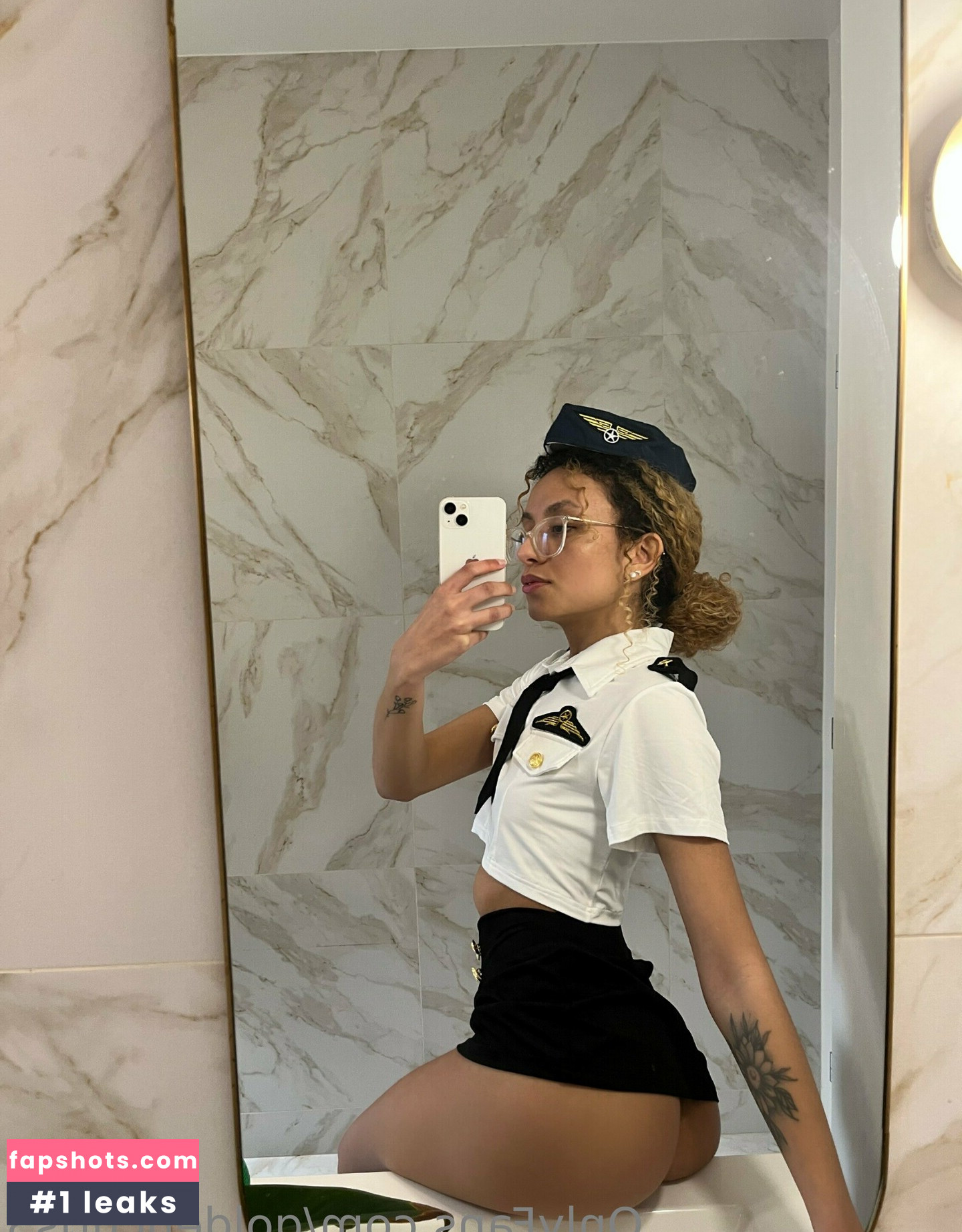 goldencurls3 gallery photo #48