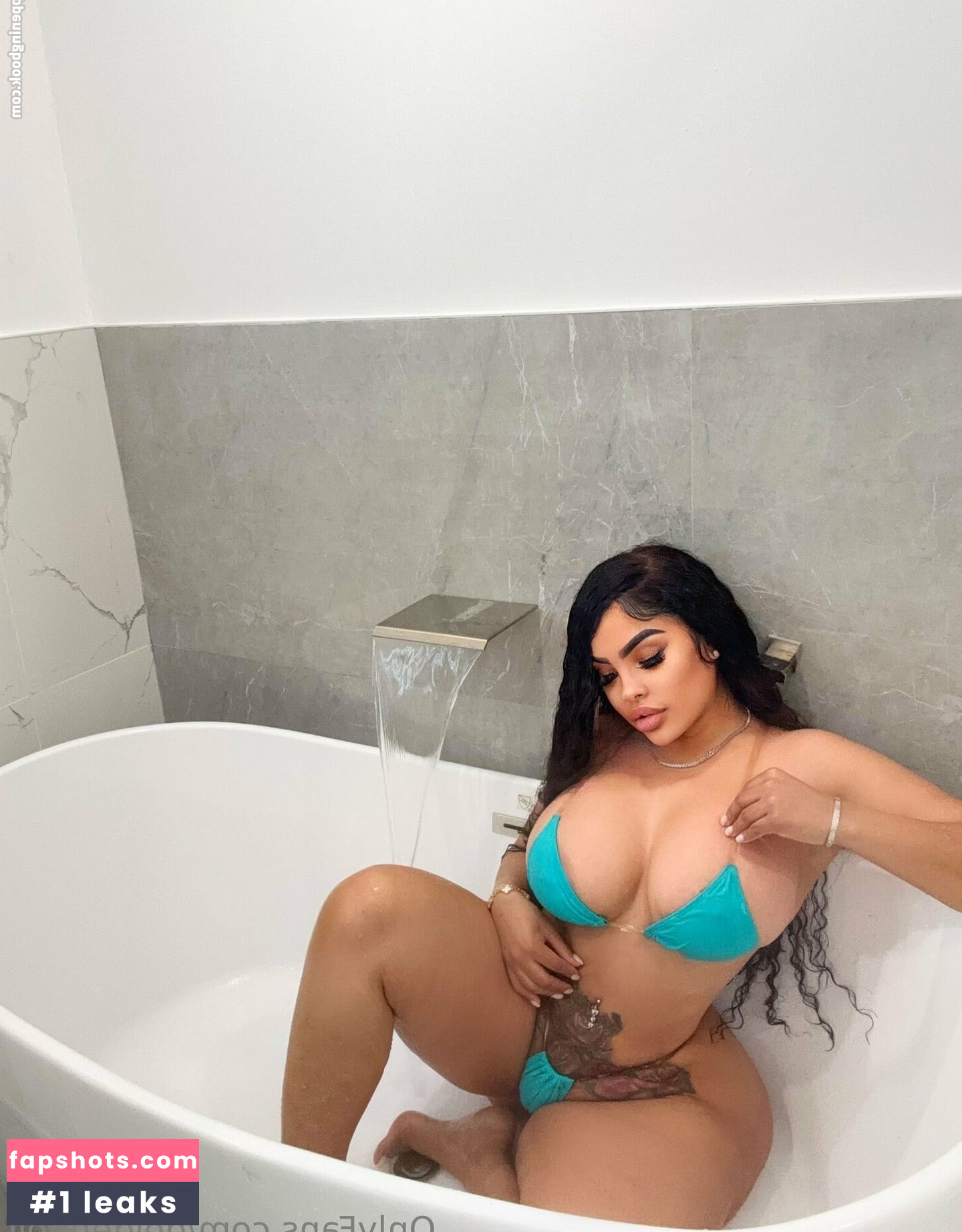 goldendoll gallery photo #22