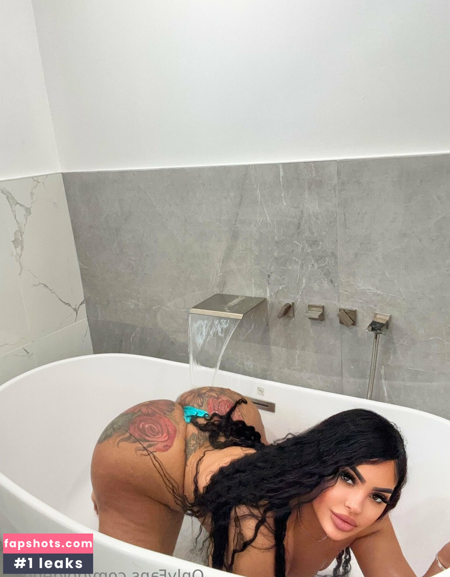 goldendoll gallery photo #6