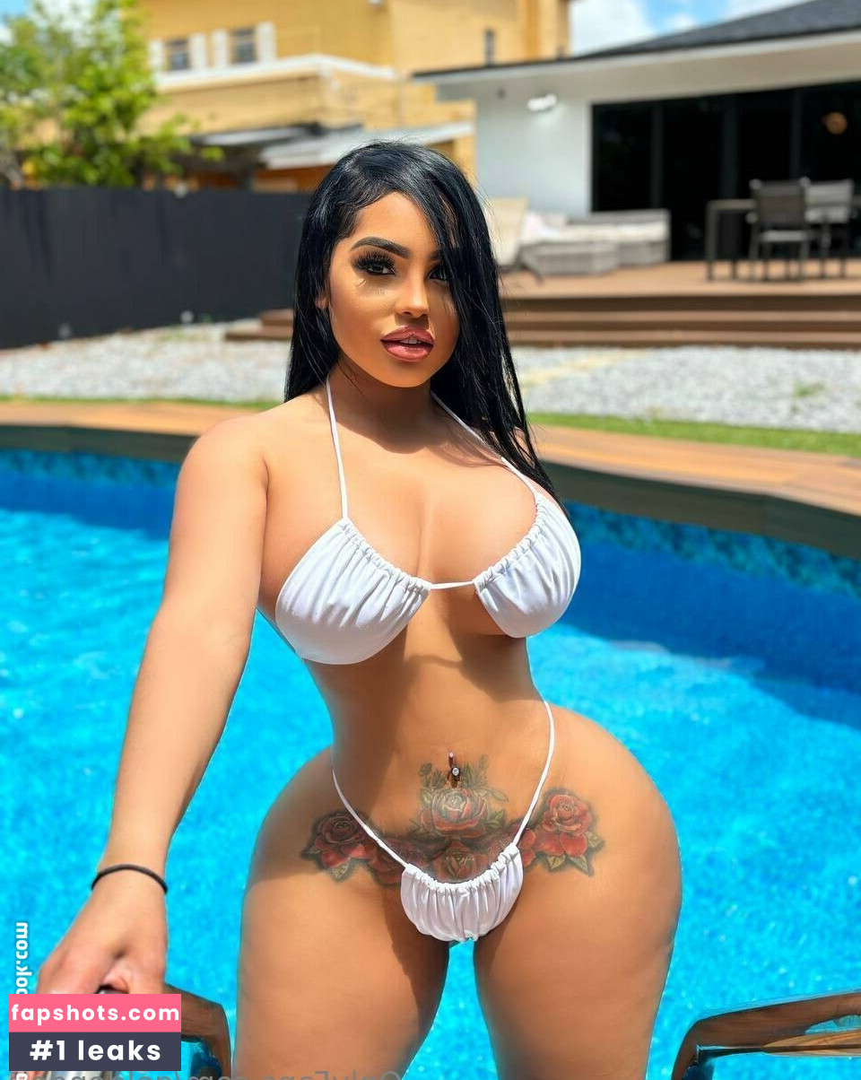 goldendoll gallery photo #9