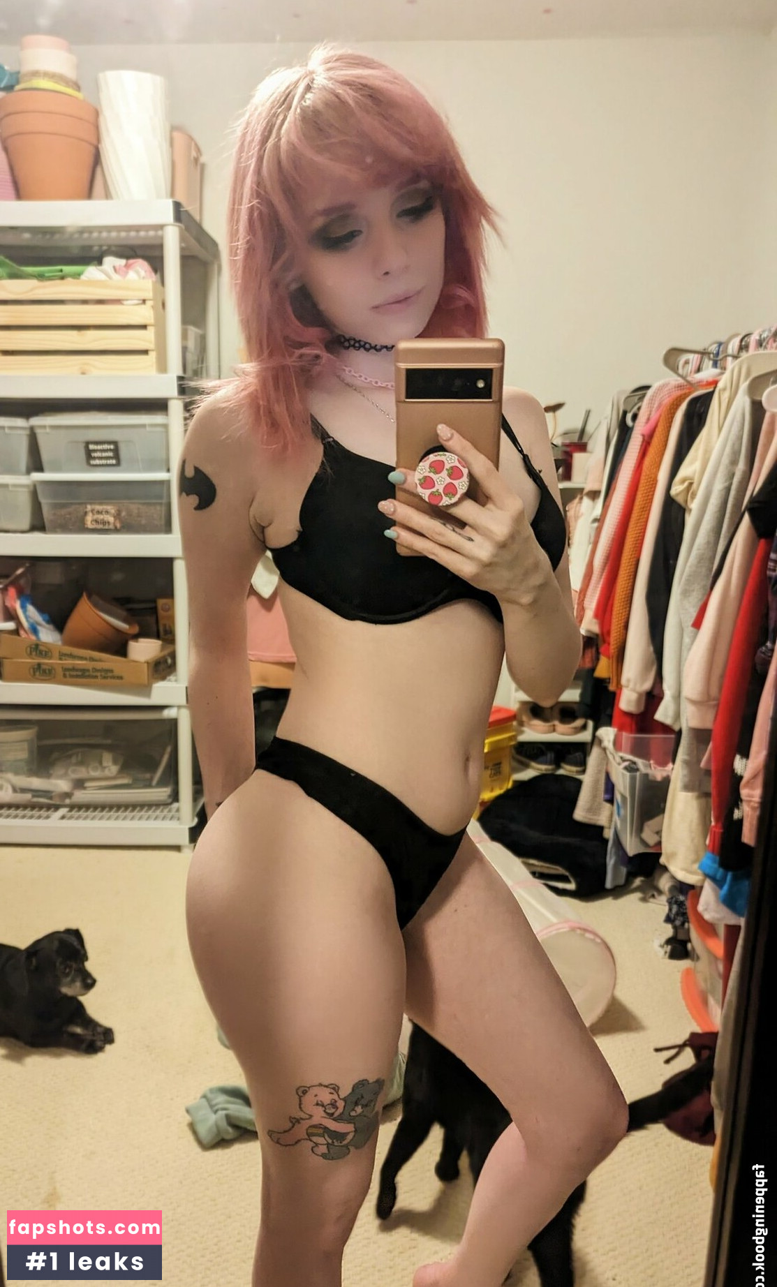 Goldengoddessxxx Nacktheit OnlyFans Fotos #11 - Fapshots