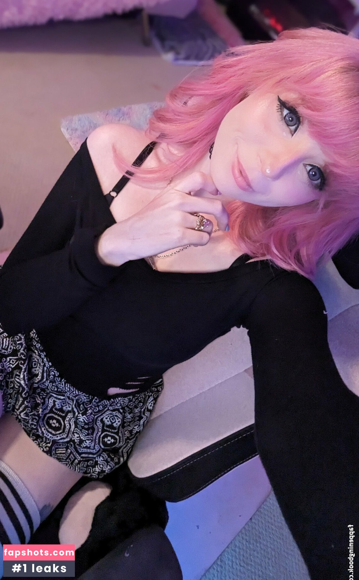 Goldengoddessxxx Nacktheit OnlyFans Fotos #9 - Fapshots