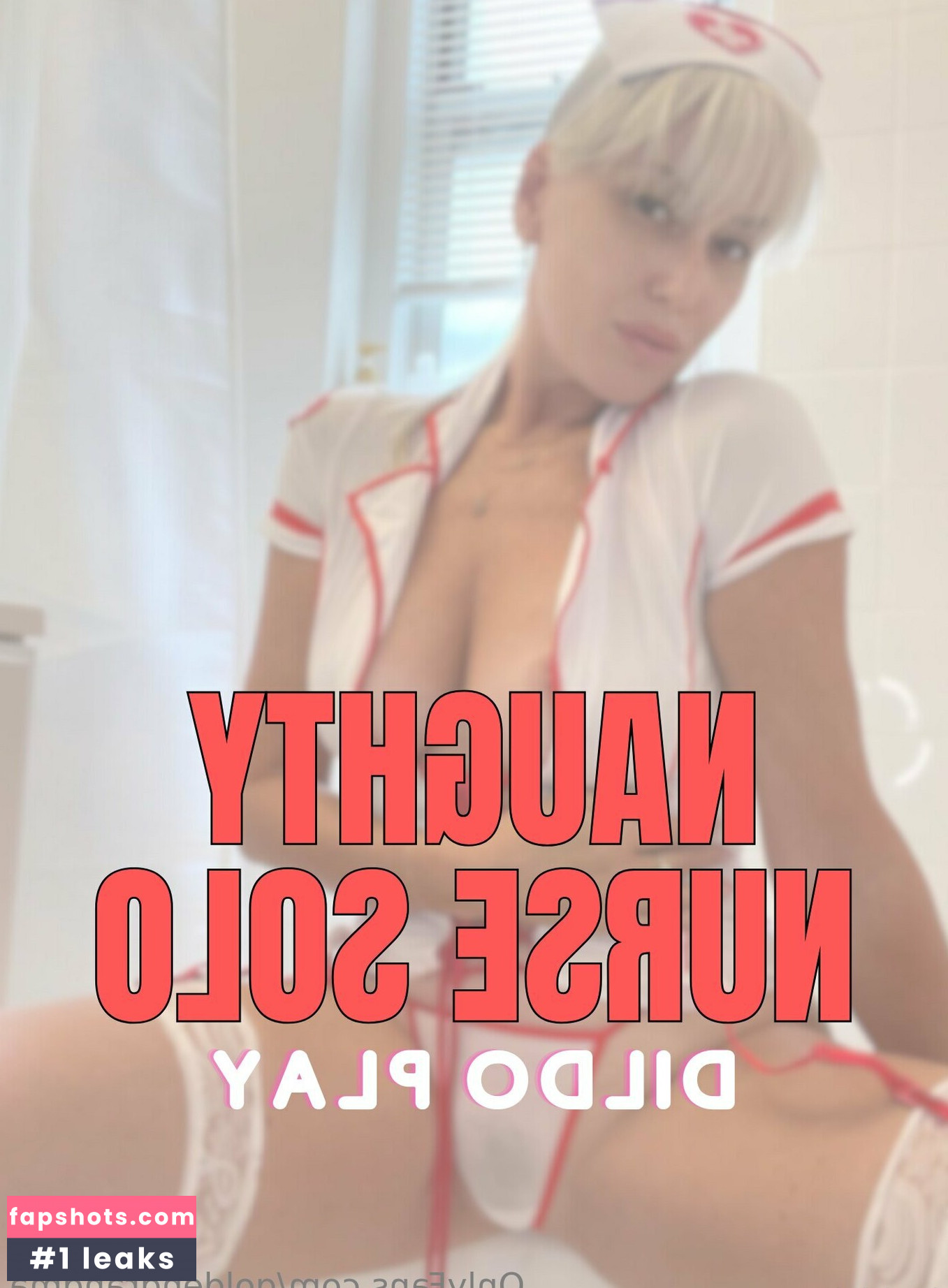 goldengrandma Nahé úniky fotek pouze od fanoušků #15 - Fapshots