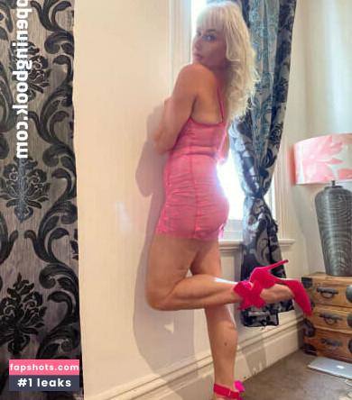 goldengrandma Nahé úniky fotek pouze od fanoušků #22 - Fapshots