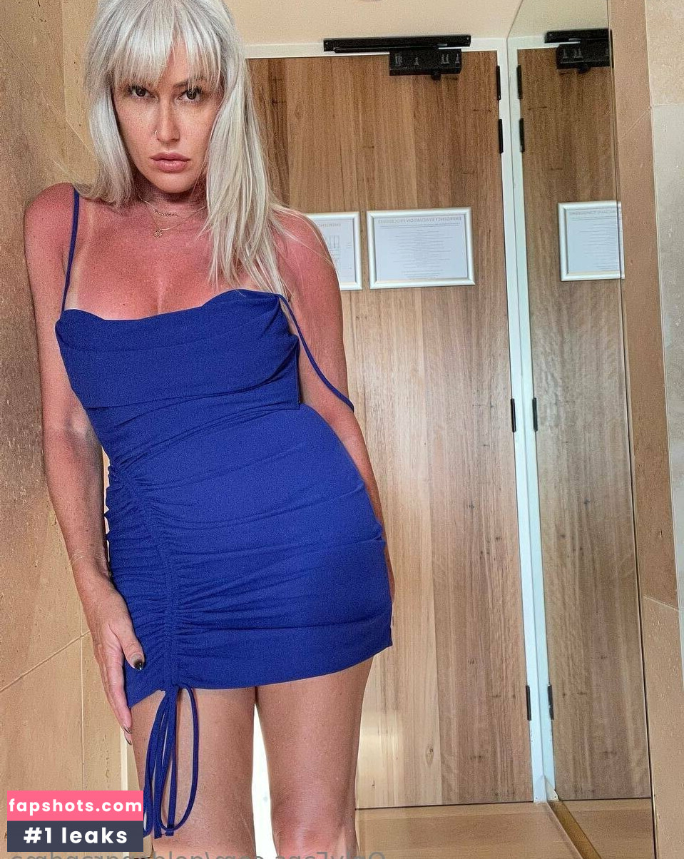 goldengrandma Nahé úniky fotek pouze od fanoušků #5 - Fapshots