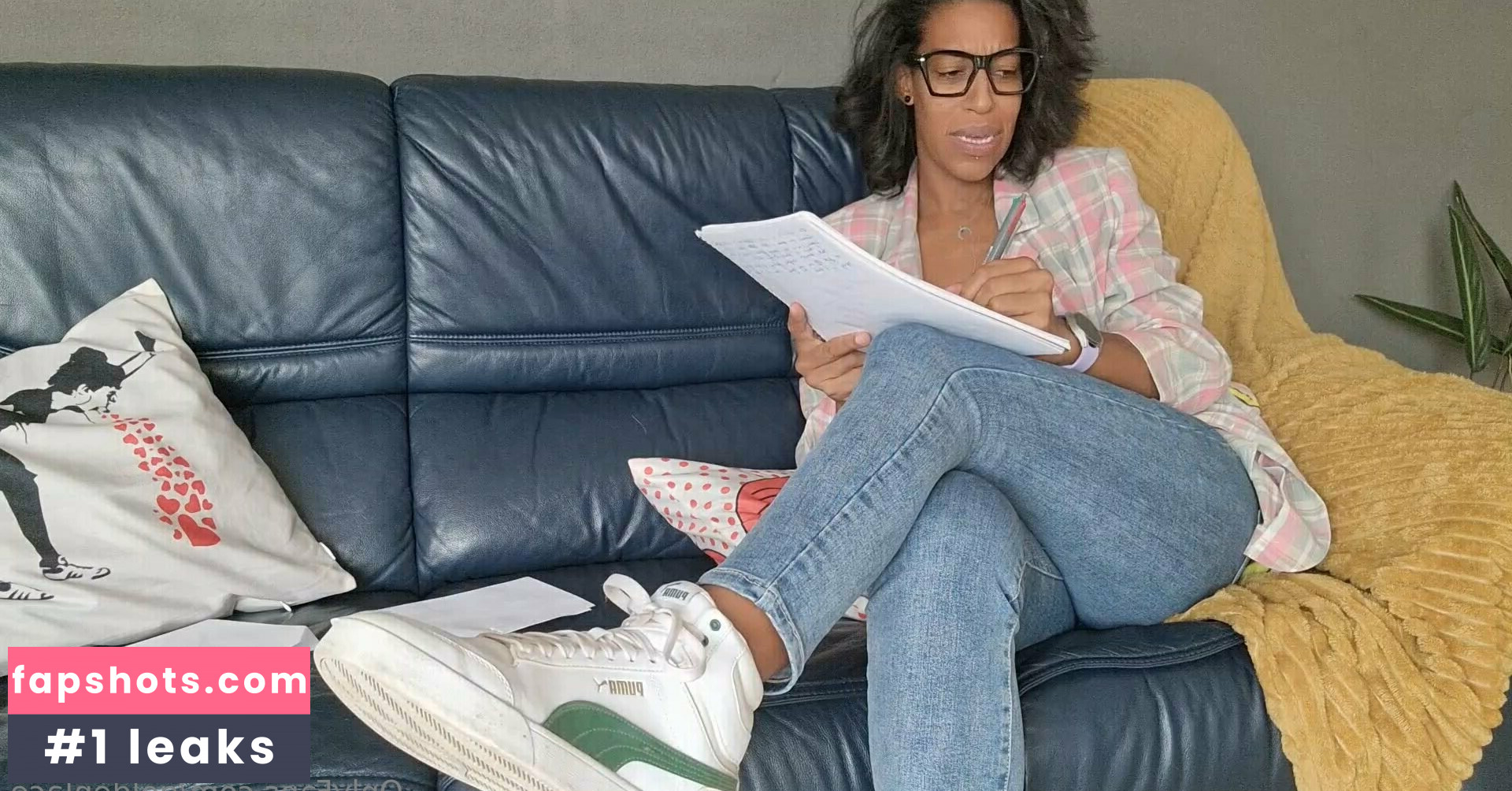 goldenlace gallery photo #2