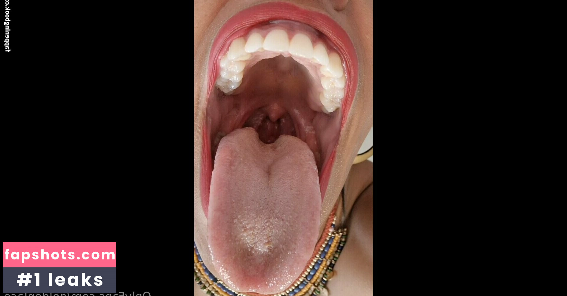 goldenlace gallery photo #13