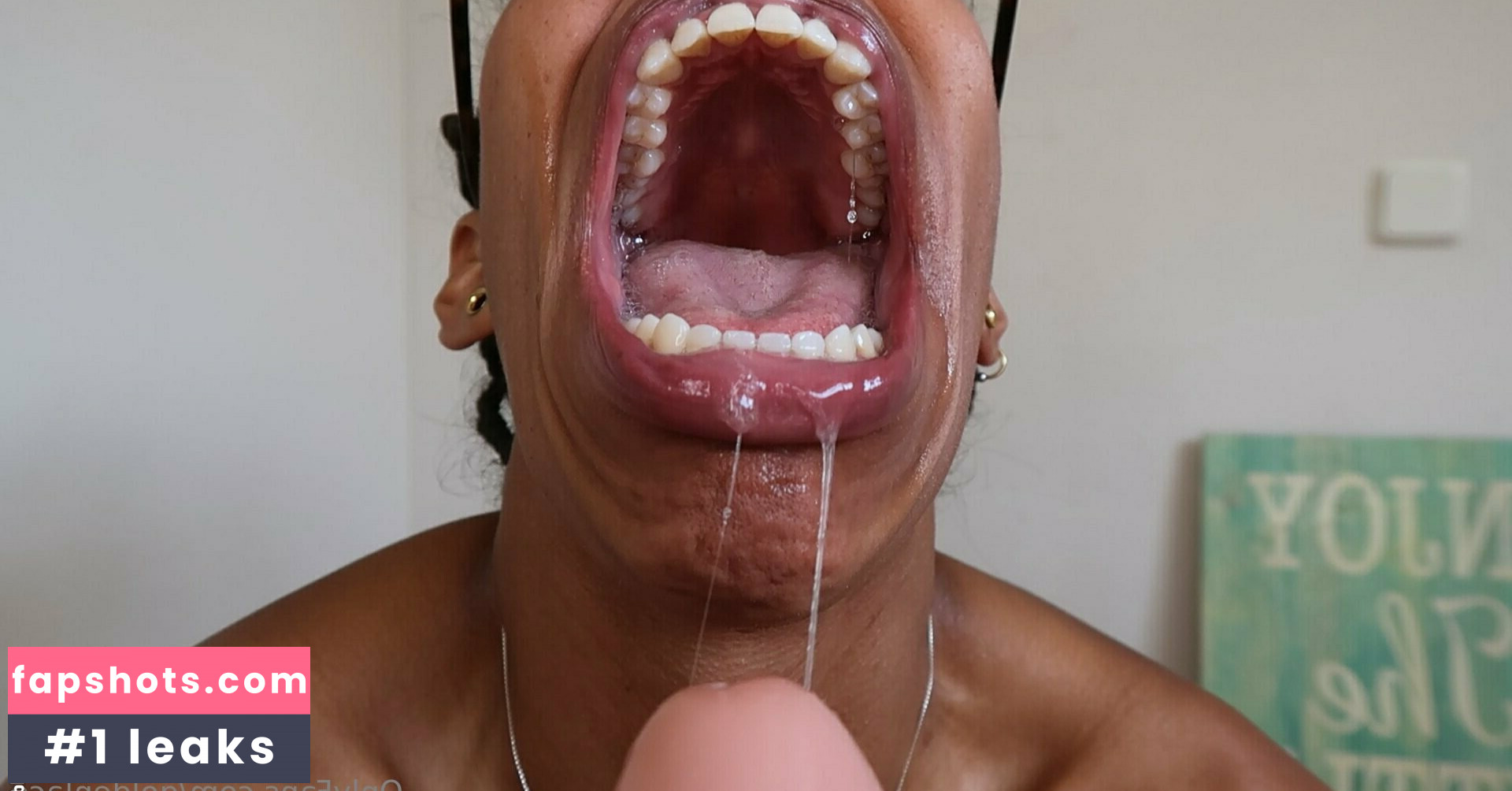 goldenlace gallery photo #17