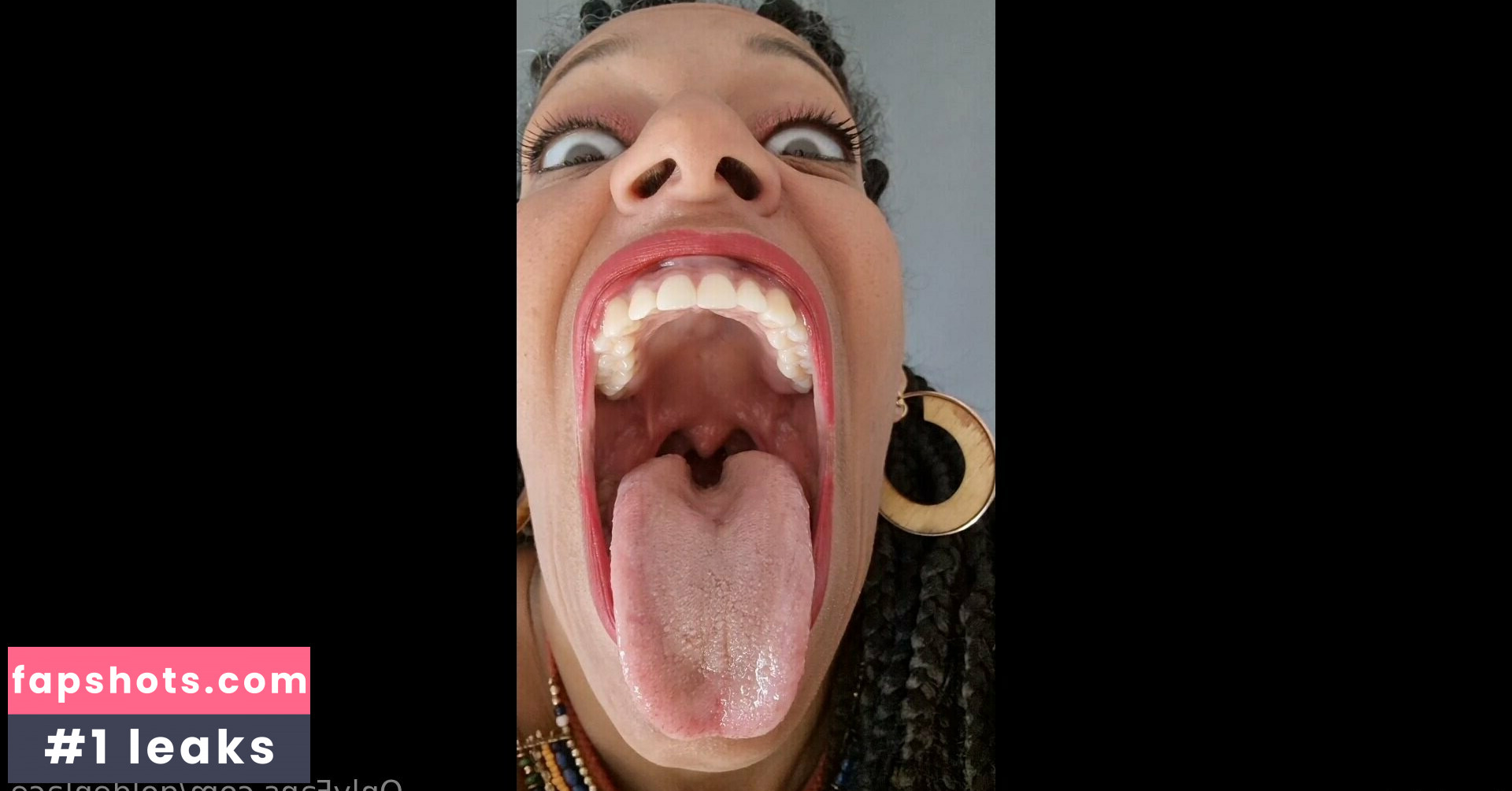 goldenlace gallery photo #19