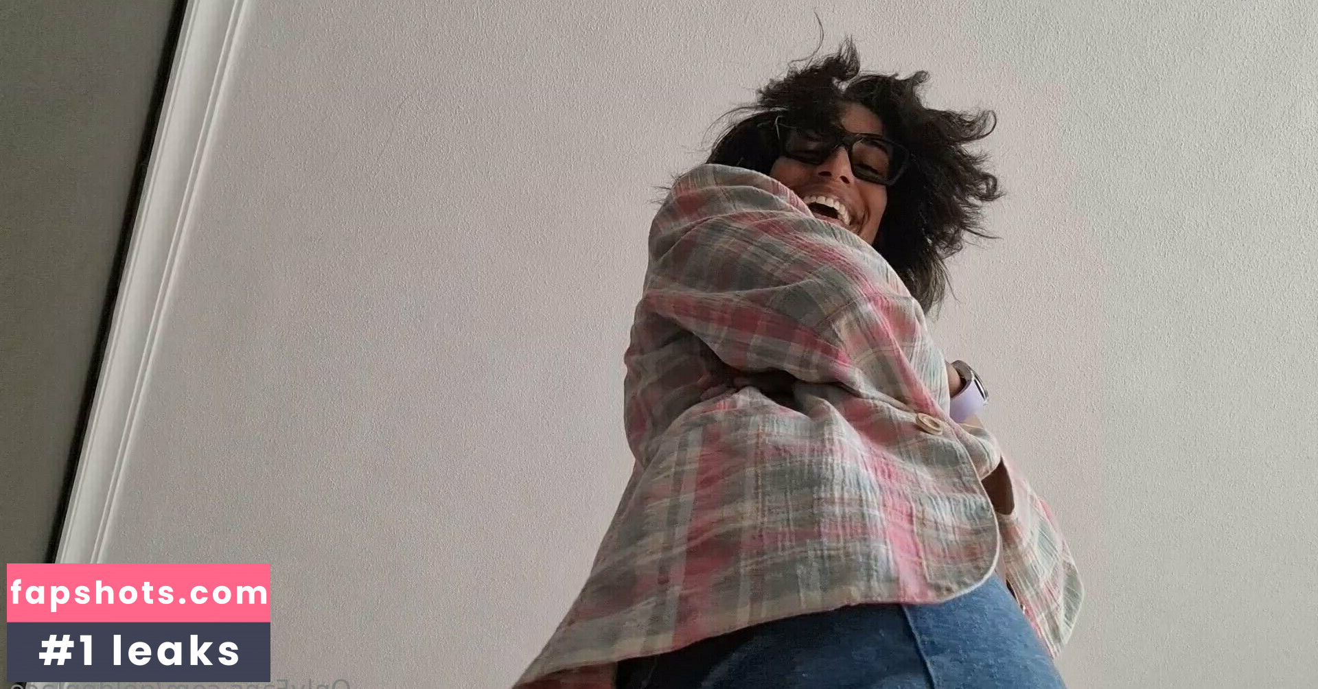 goldenlace gallery photo #3