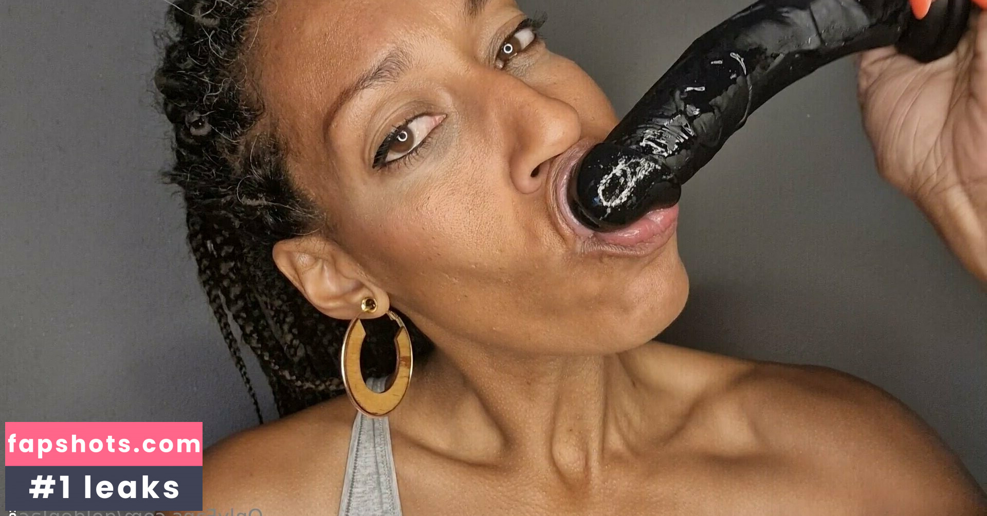 goldenlace gallery photo #23