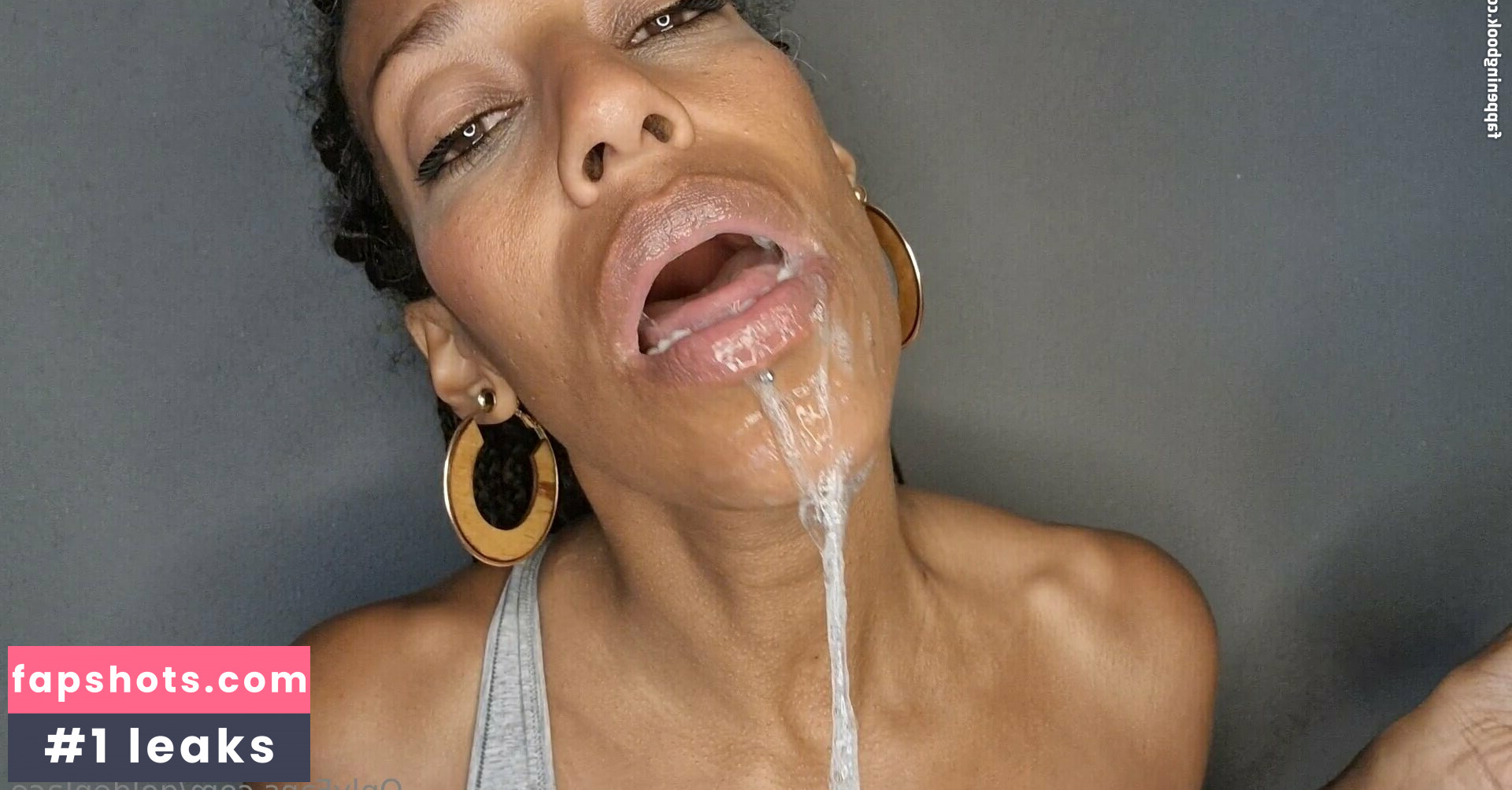 goldenlace gallery photo #24