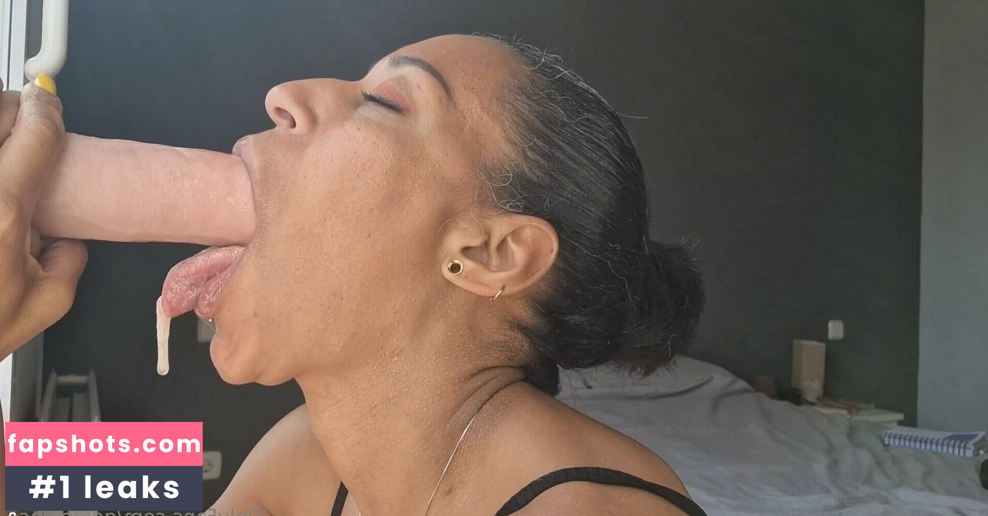 goldenlace gallery photo #27