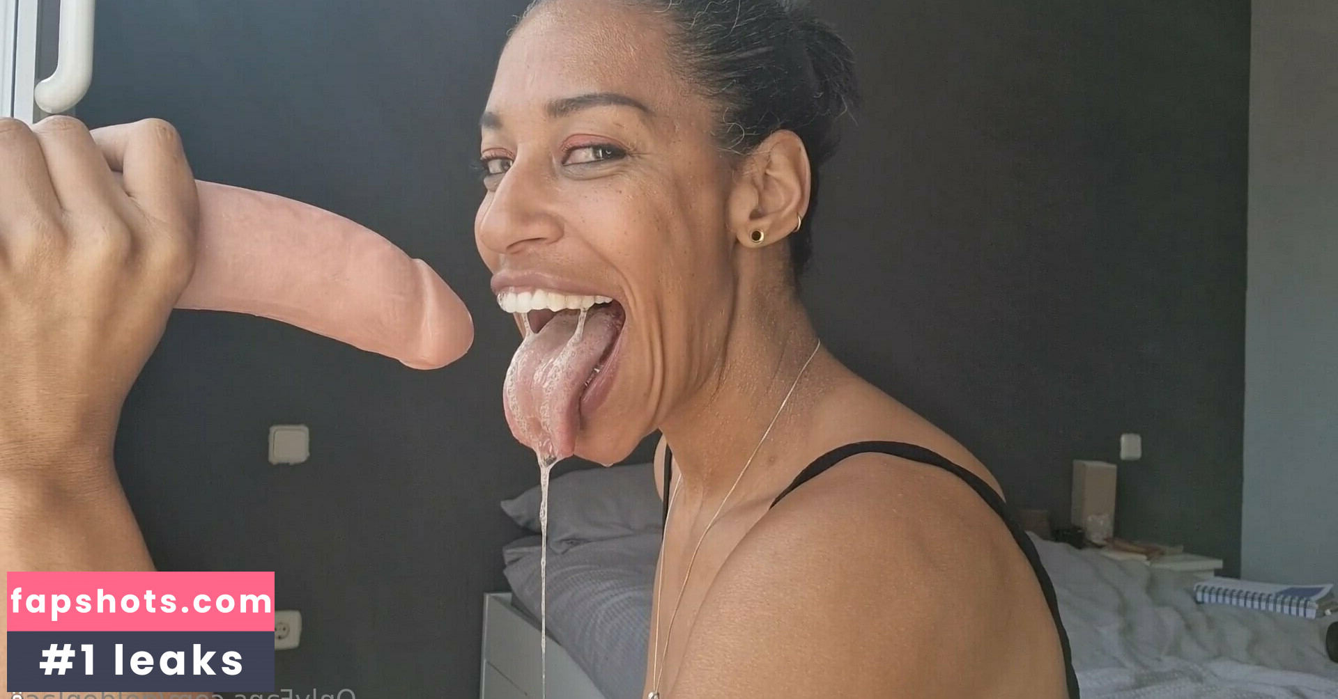 goldenlace gallery photo #28