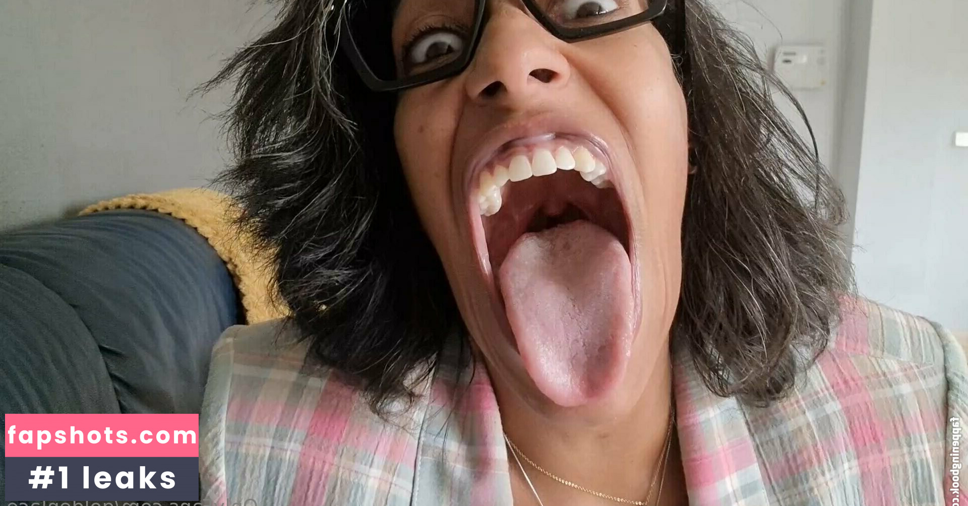 goldenlace gallery photo #4