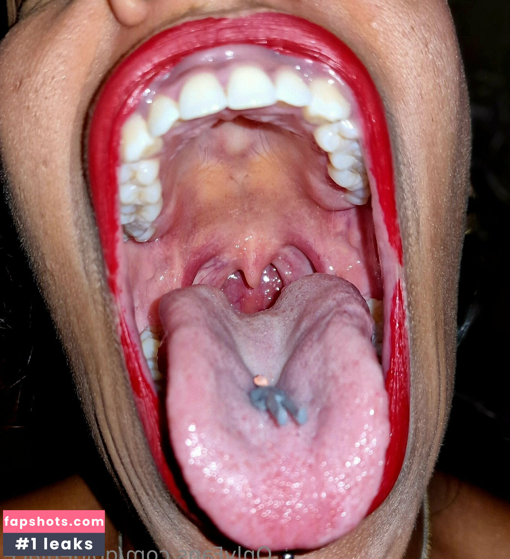 goldenlace gallery photo #5