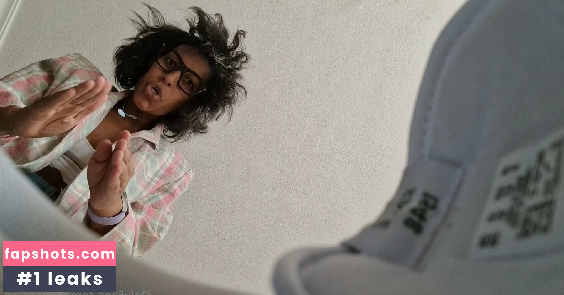 goldenlace gallery photo #6