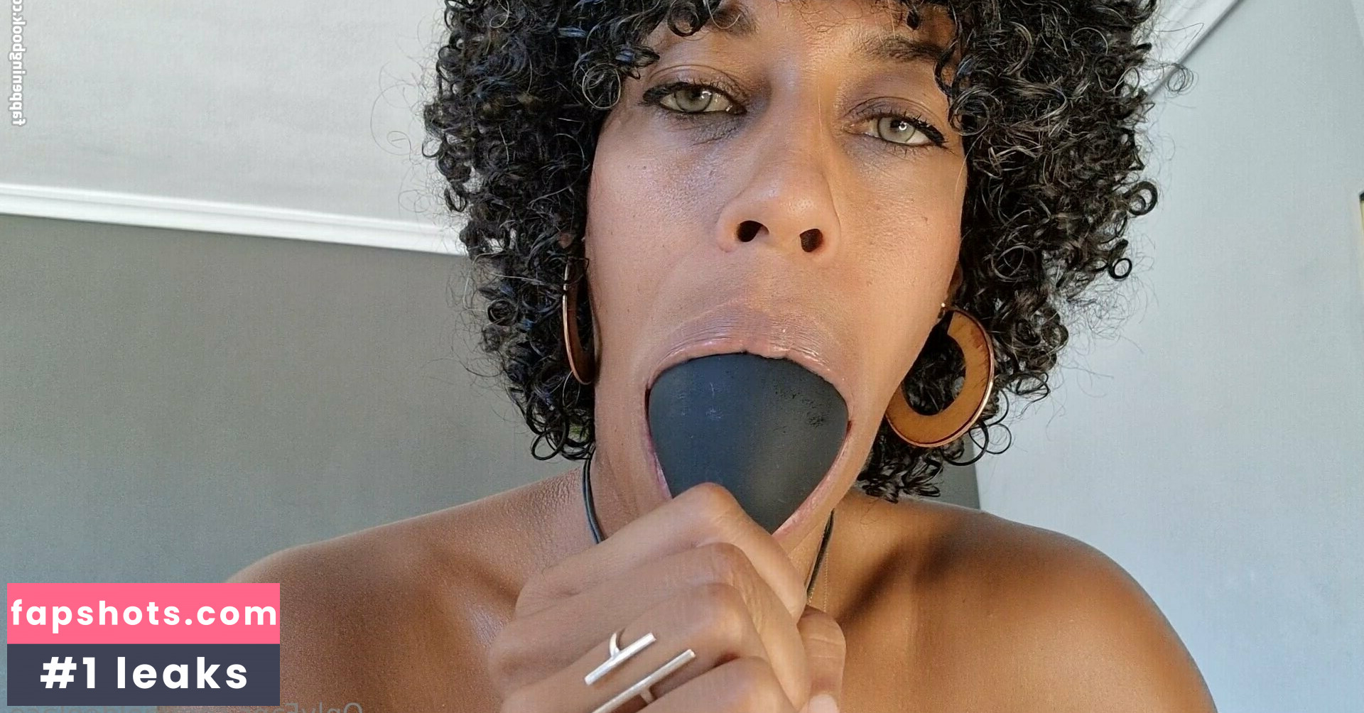 goldenlace gallery photo #10