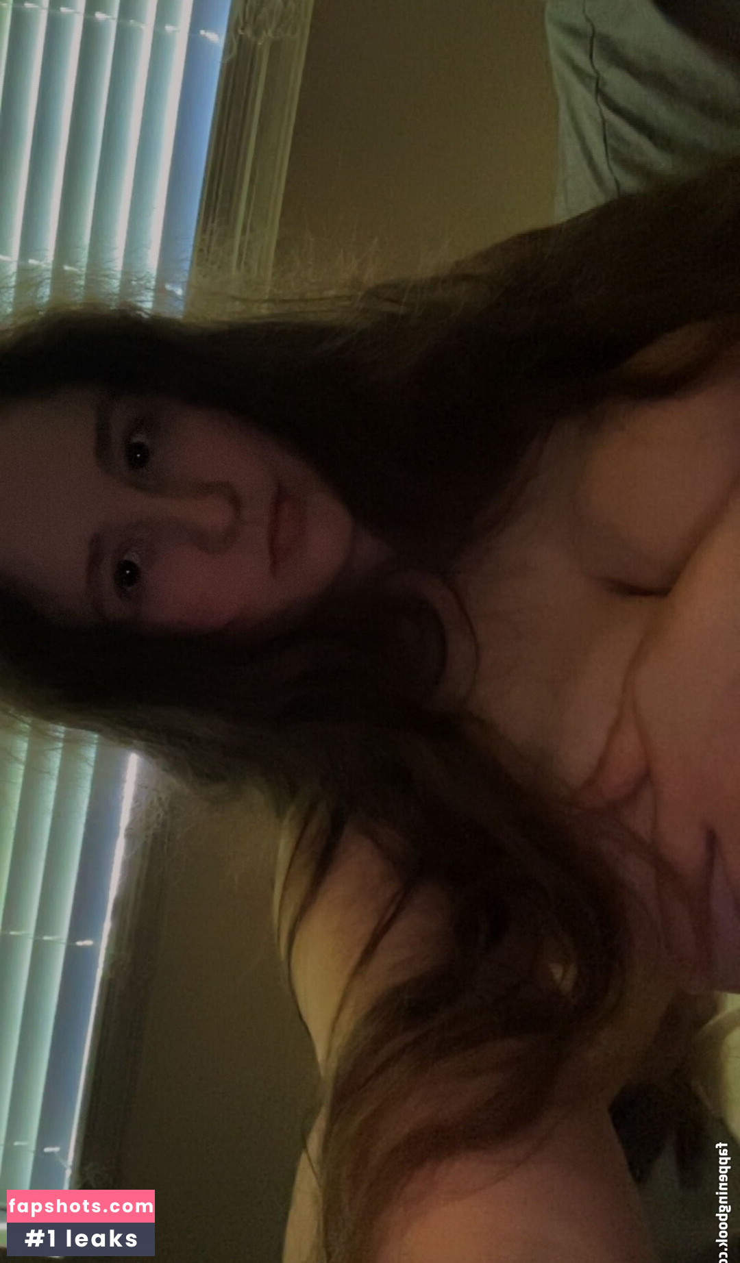 GoldenLaurel gallery photo #24