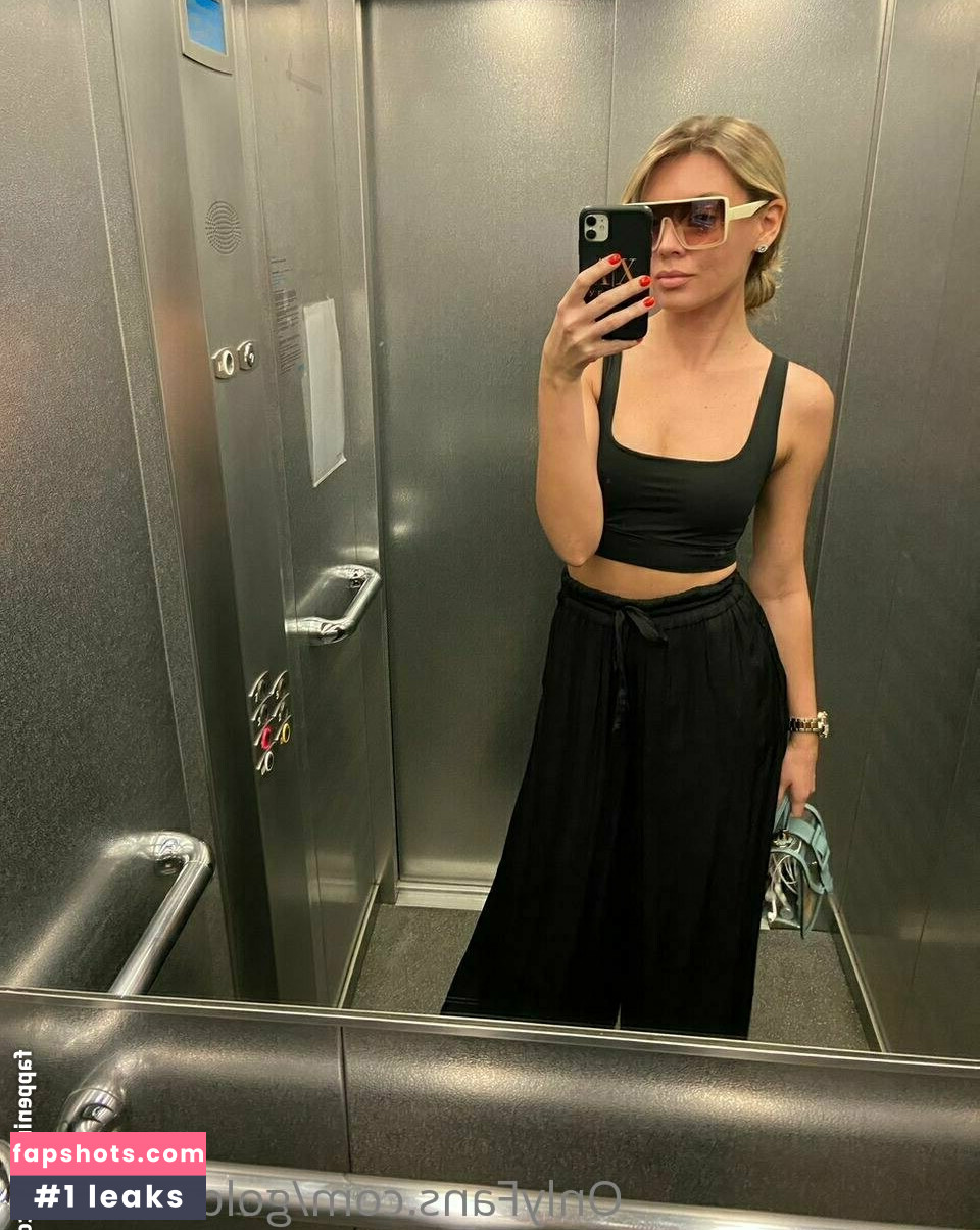 goldenmaier_vip gallery photo #17