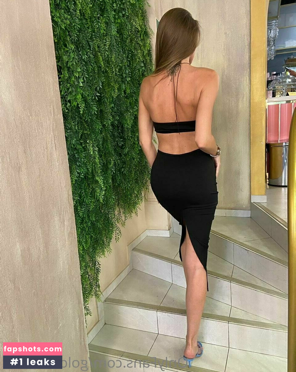 goldenmaier_vip gallery photo #7