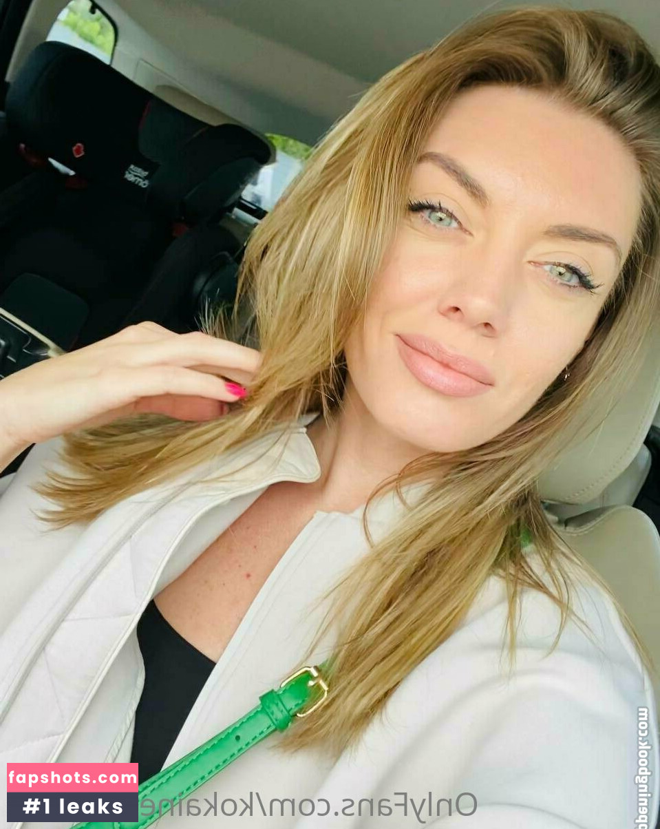 goldenmaier_vip gallery photo #8