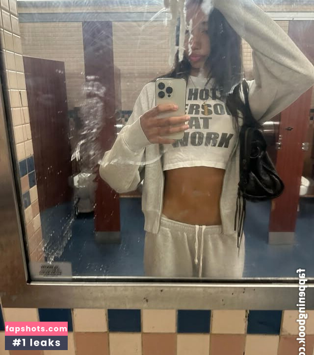 goldennxoxoo Nacktheit OnlyFans Fotos #5 - Fapshots