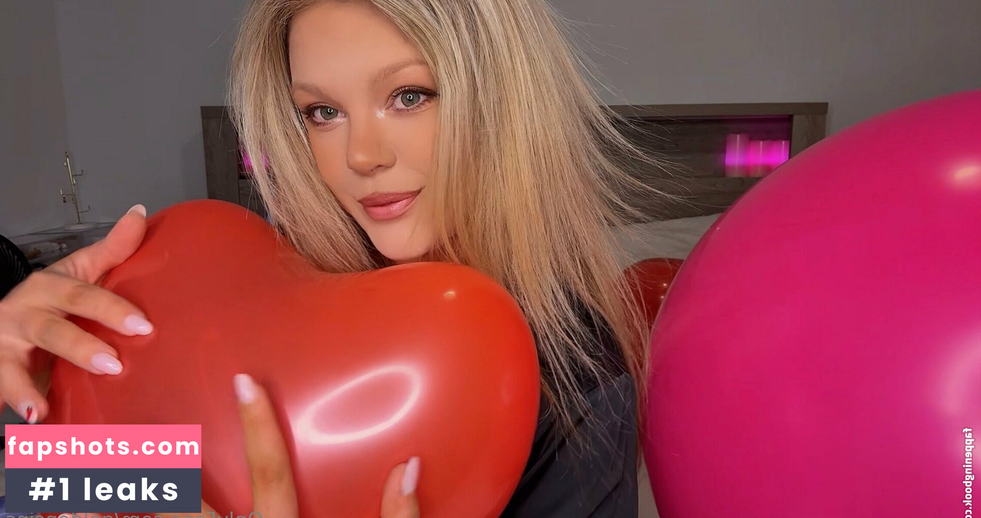 goldensins gallery photo #9