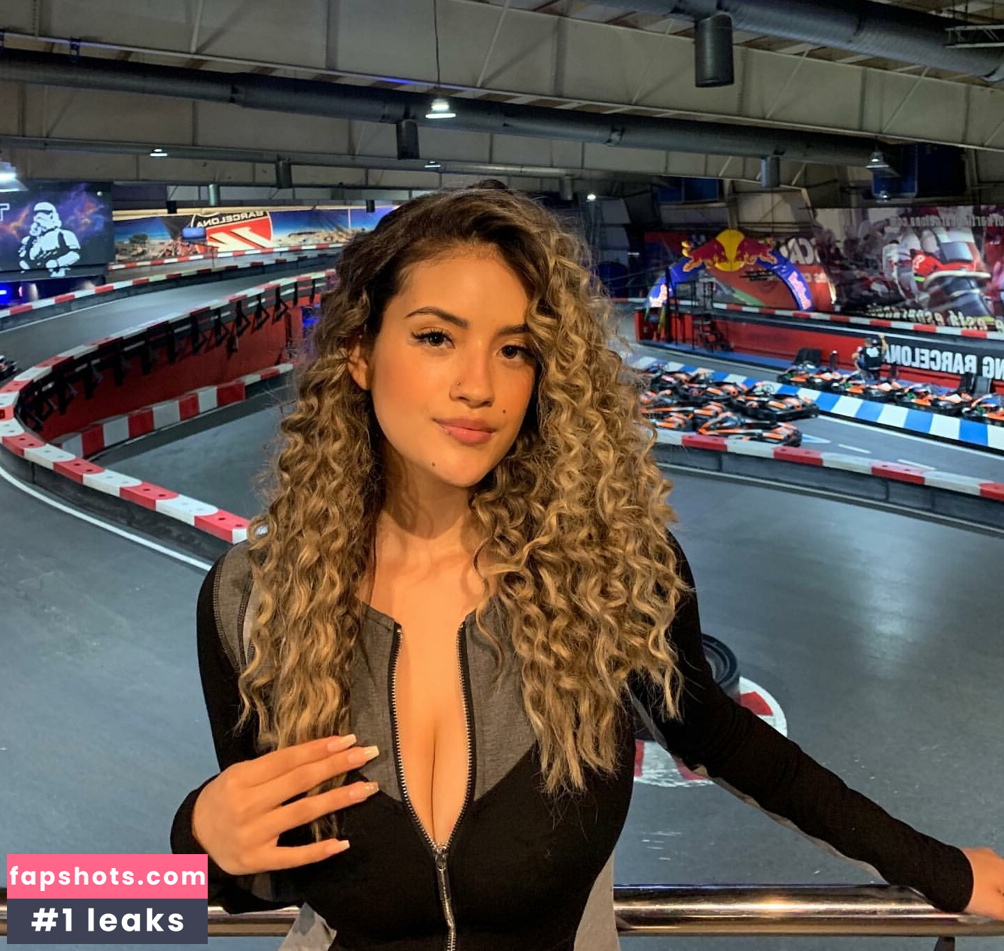 Goldensugaarr Nahé úniky fotek pouze od fanoušků #31 - Fapshots