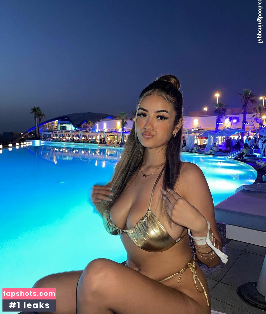 Goldensugaarr gallery photo #53