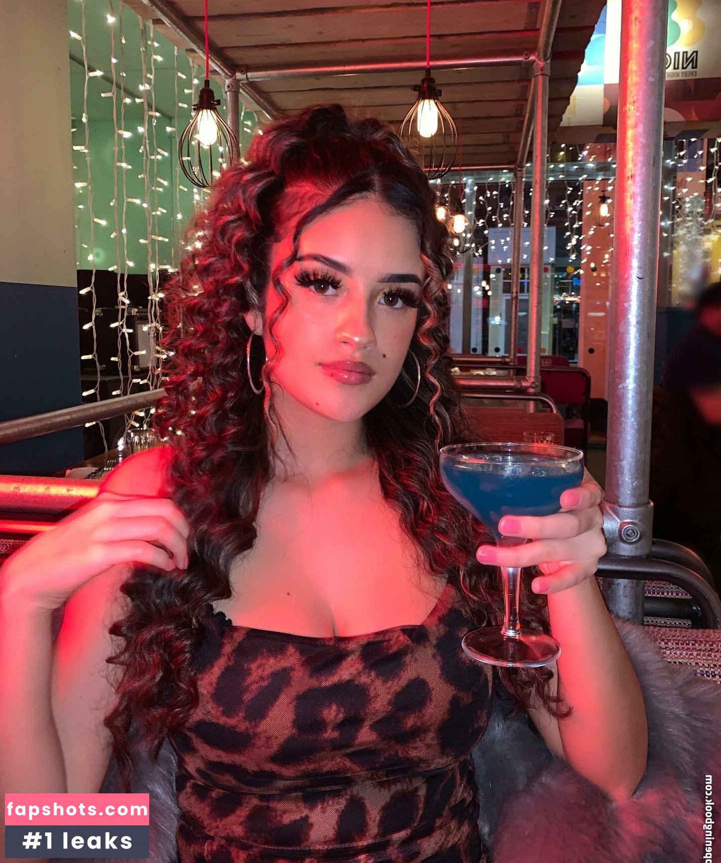 Goldensugaarr gallery photo #58