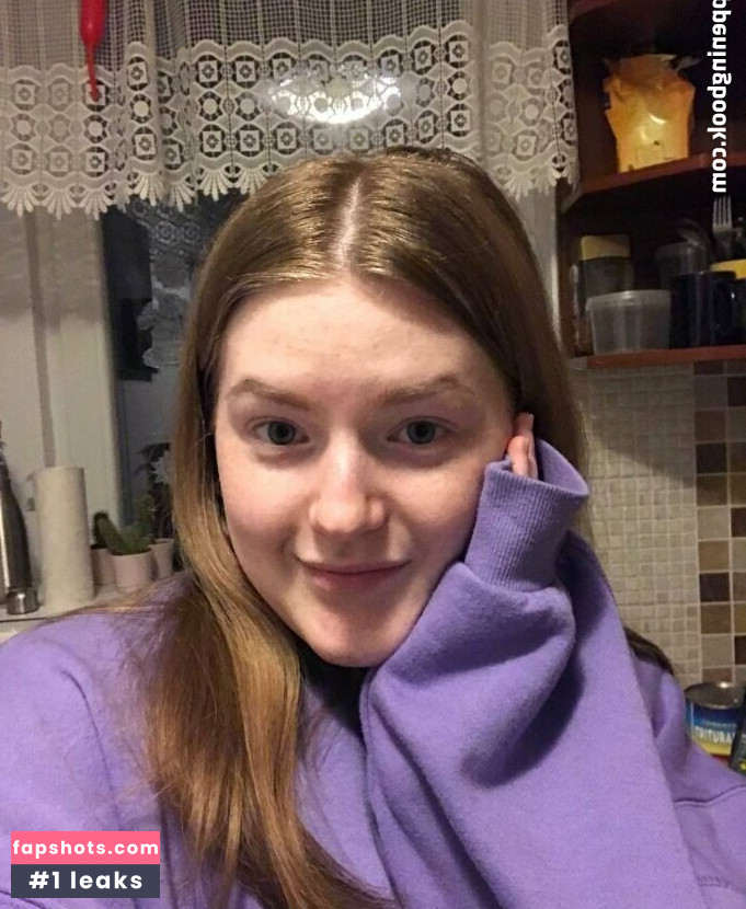 goldhailey gallery photo #2