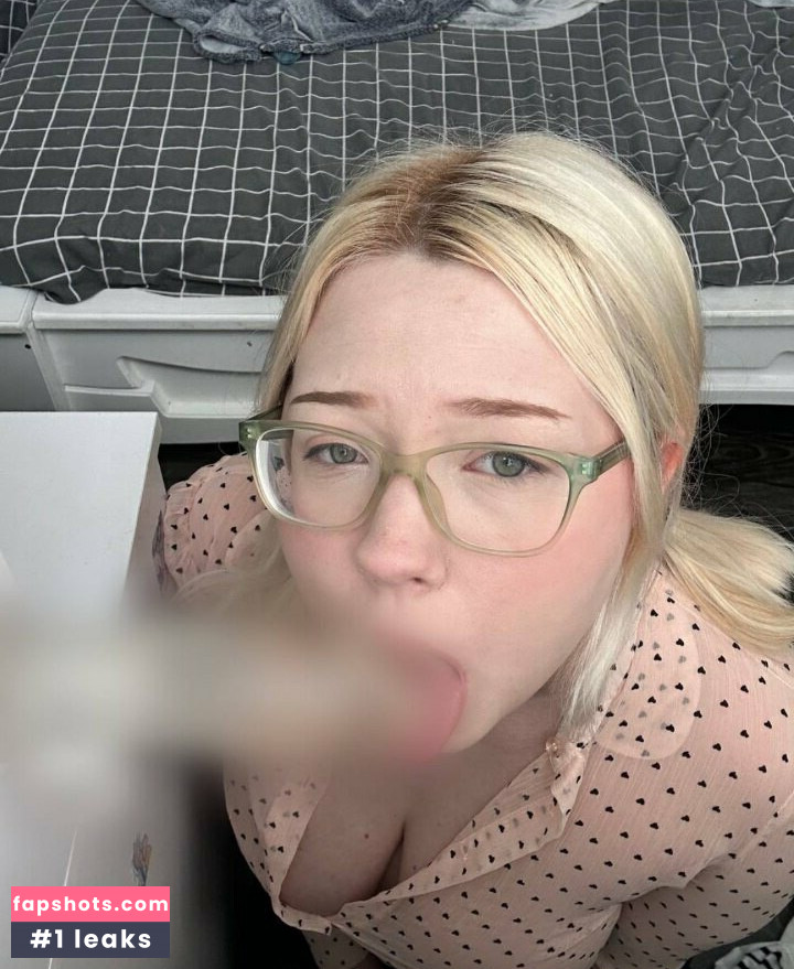 goldhailey gallery photo #12