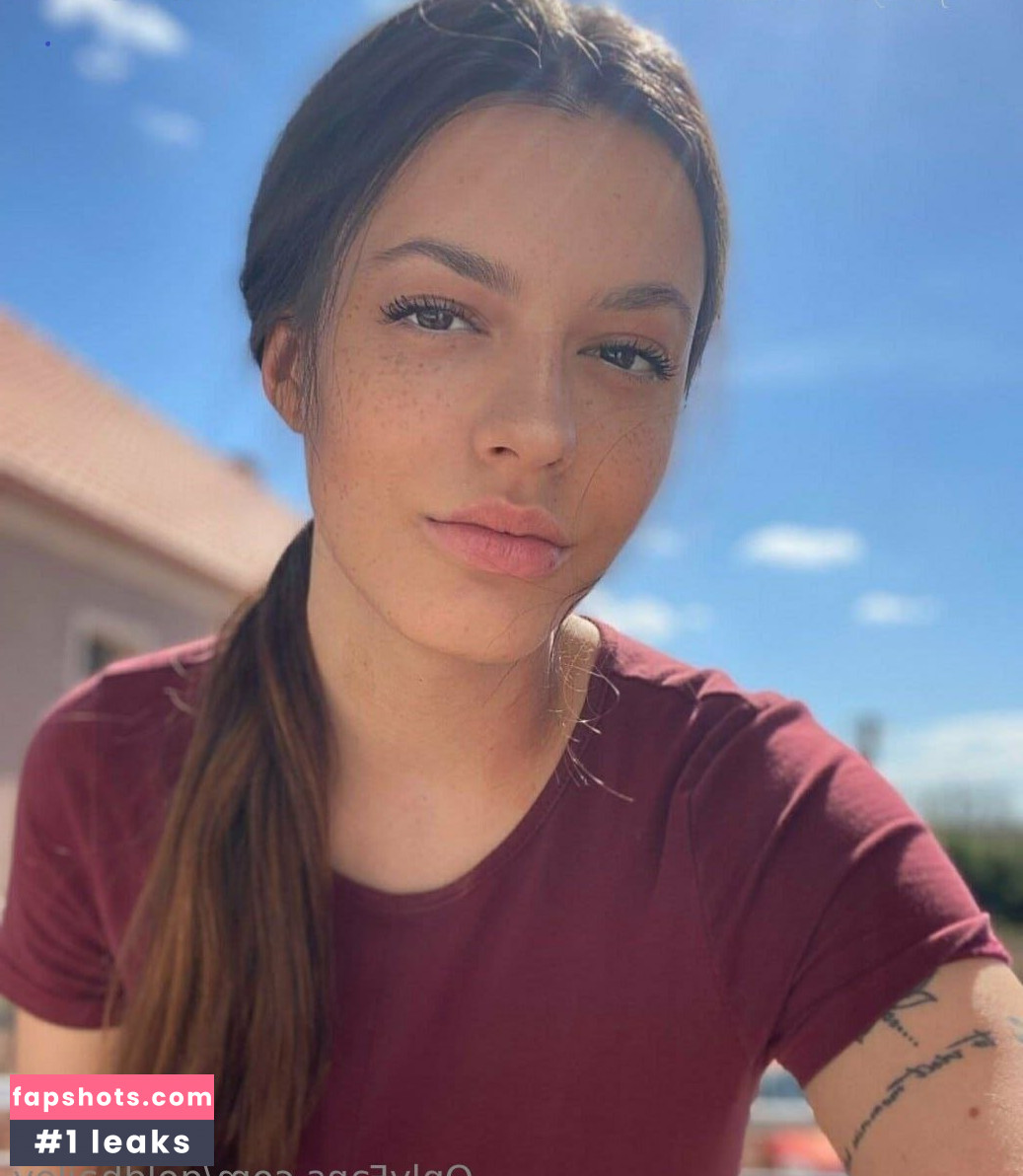 goldhailey gallery photo #18