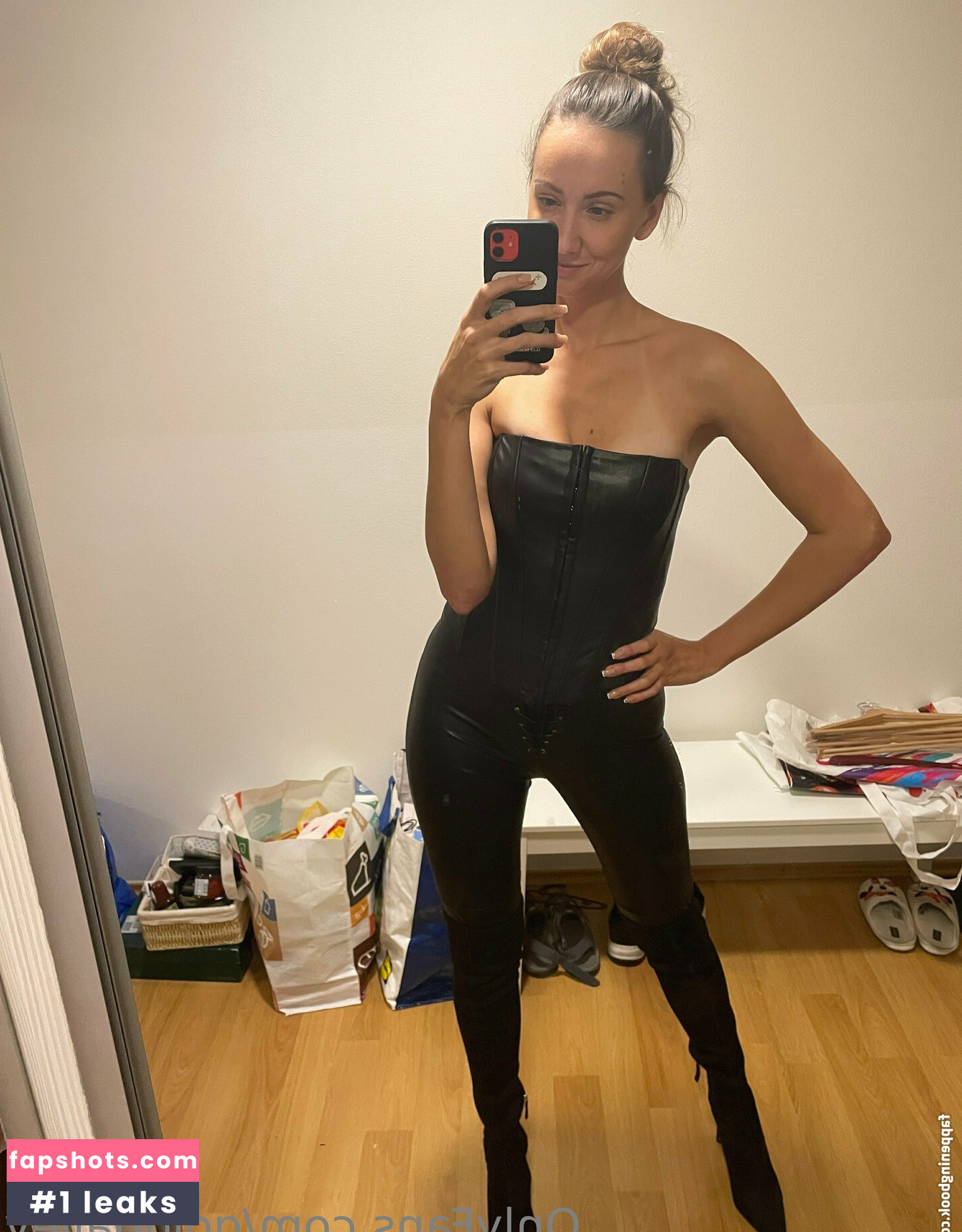 goldhailey gallery photo #44