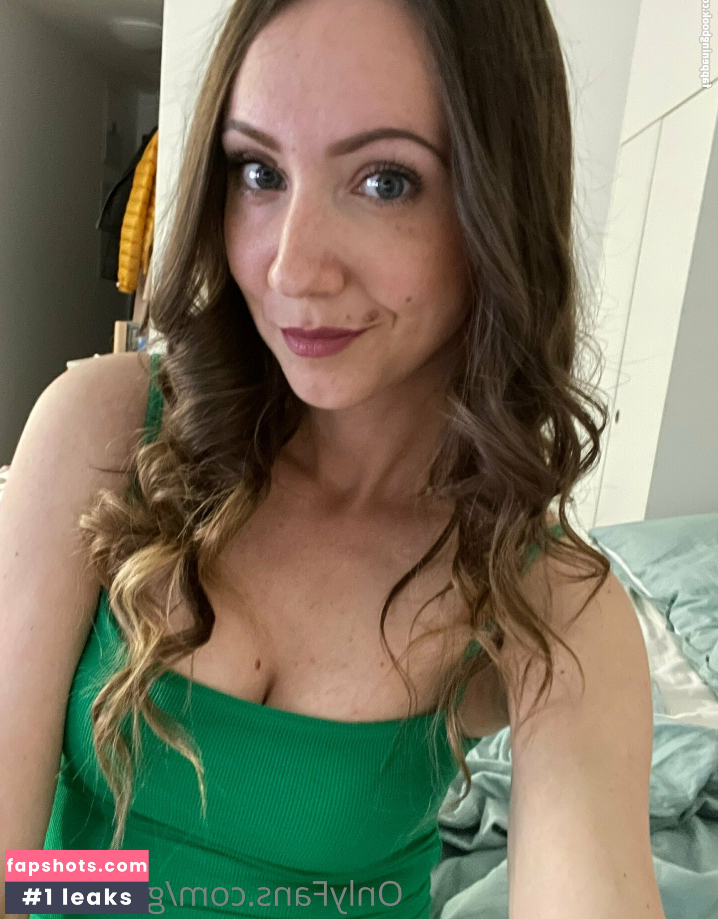 goldhailey gallery photo #45