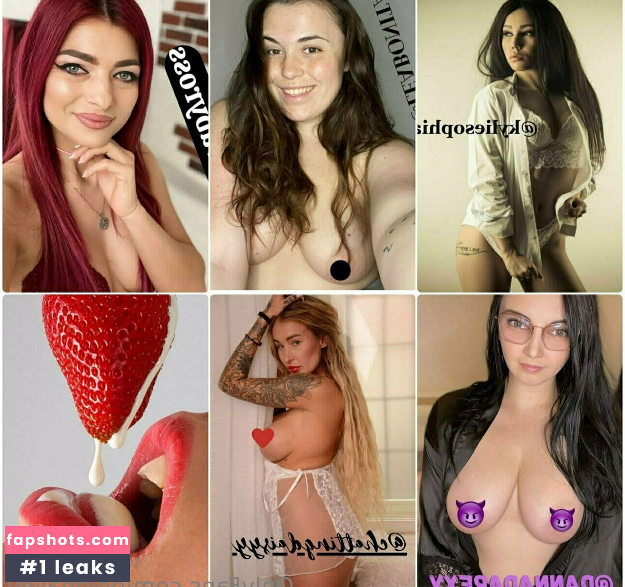 goldhailey gallery photo #46