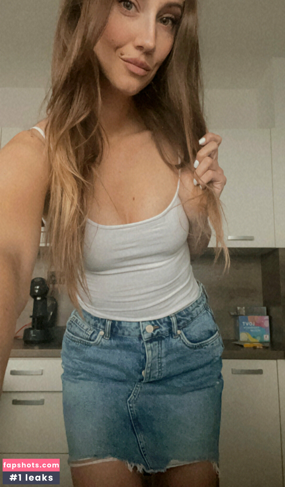 goldhailey gallery photo #48