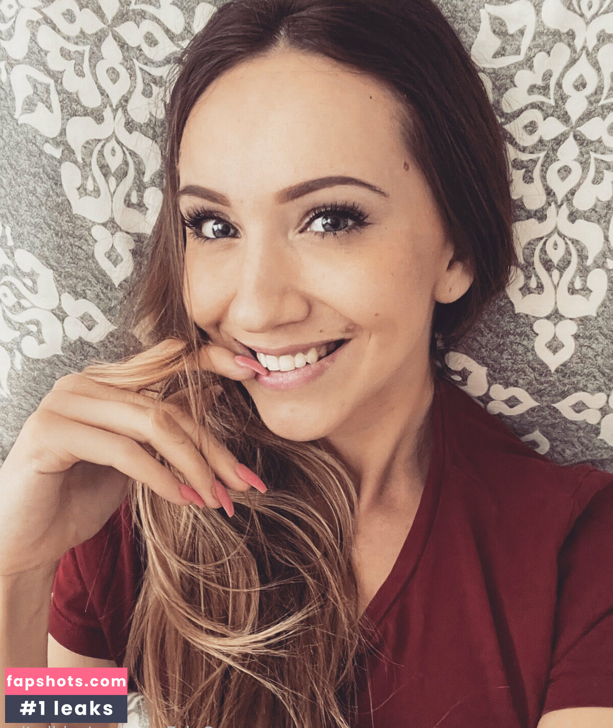 goldhailey gallery photo #49