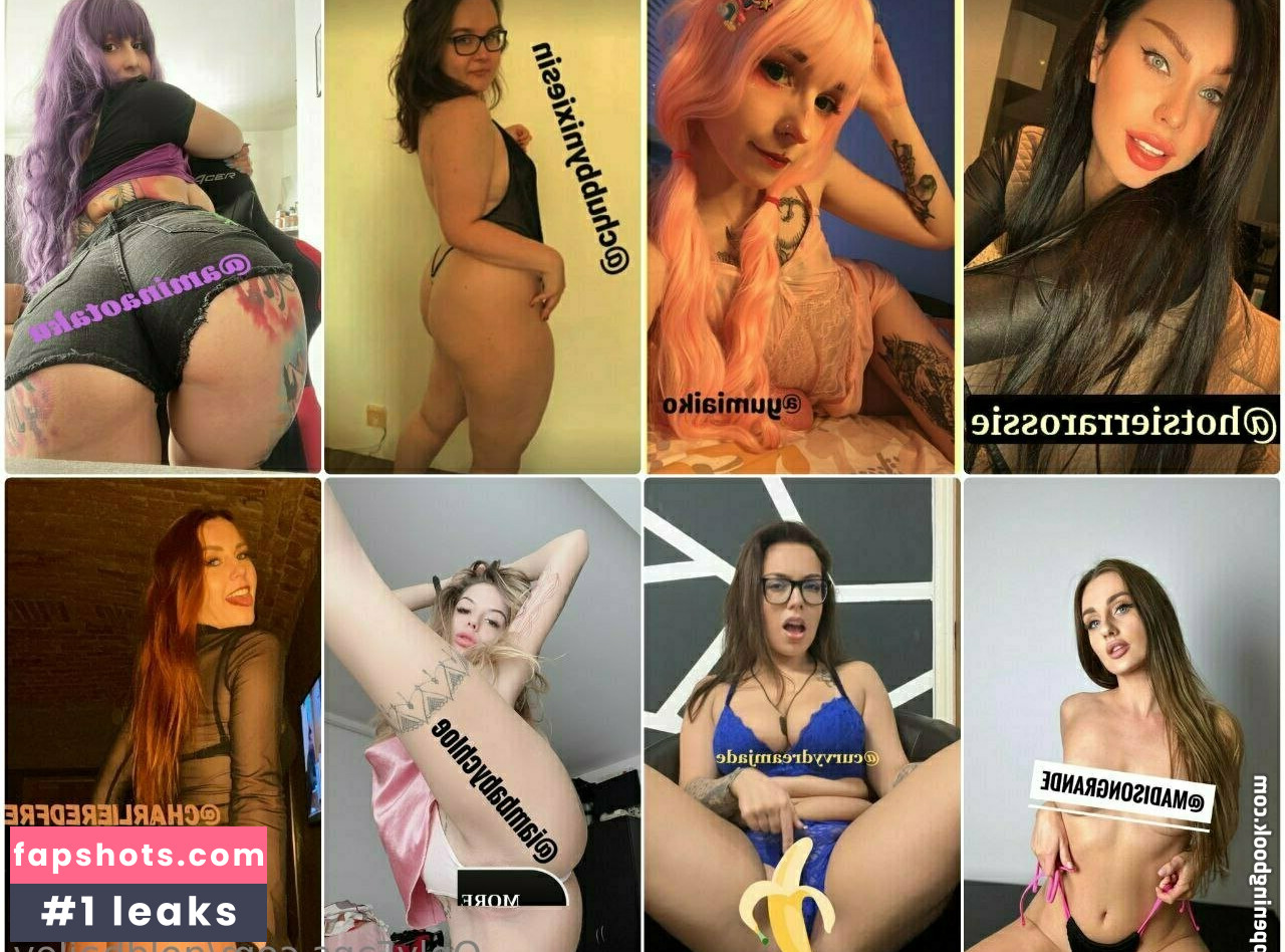 goldhailey gallery photo #50