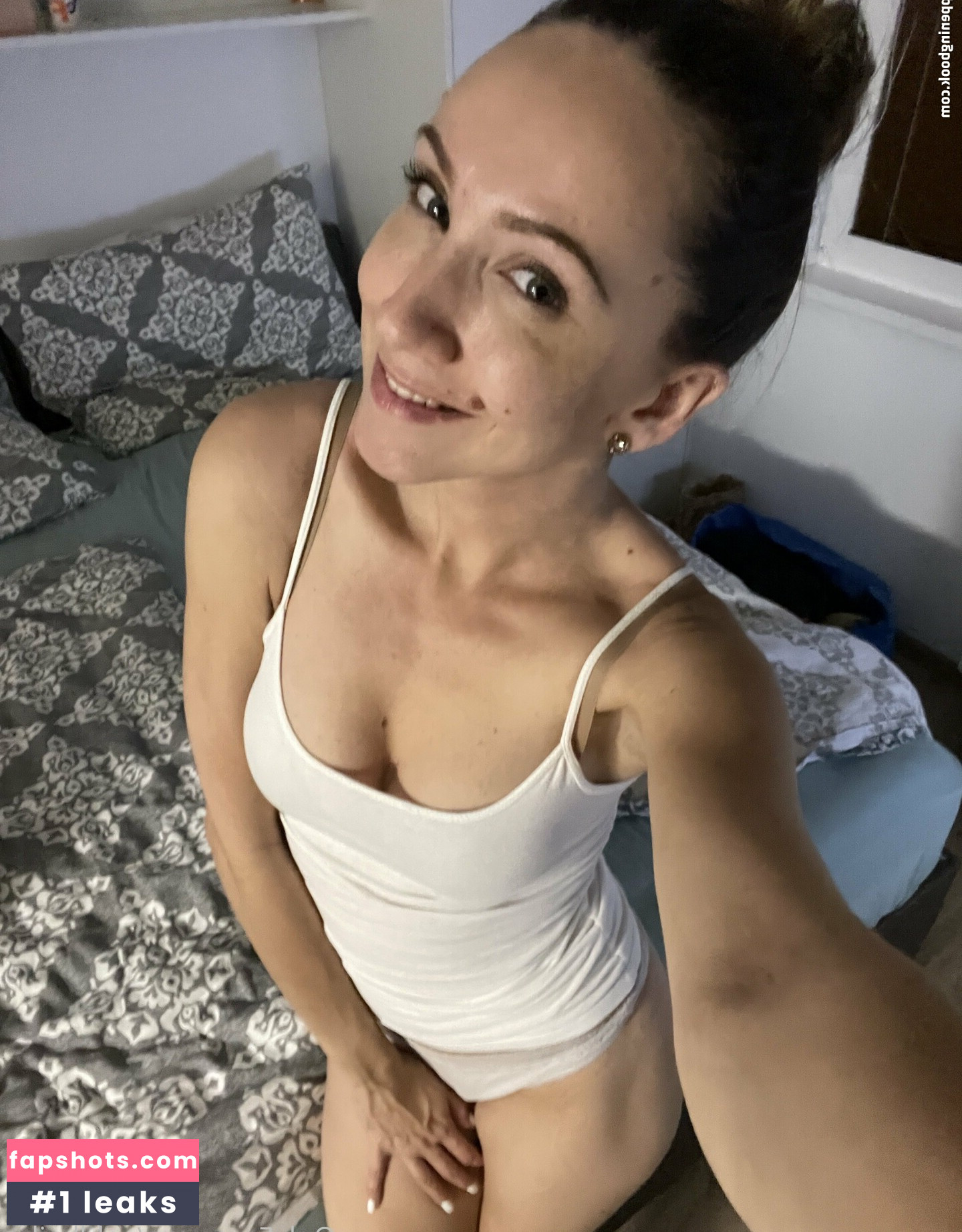 goldhailey gallery photo #51